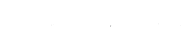 twocheckout logo